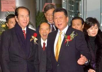 新澳門(mén)精準(zhǔn)公開(kāi)的奧秘，探索前沿的機(jī)遇與挑戰(zhàn)，澳門(mén)前沿奧秘揭秘，機(jī)遇與挑戰(zhàn)的探索之路