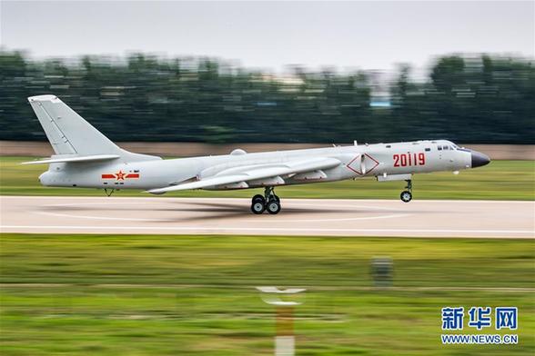 探索殲轟7A殲擊轟炸機(jī)，性能、特點(diǎn)與未來(lái)展望，殲轟7A殲擊轟炸機(jī)深度解析，性能、特色及未來(lái)展望