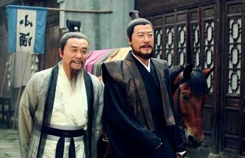揭秘劉伯溫精準預(yù)測，探尋期期準確的生肖奧秘