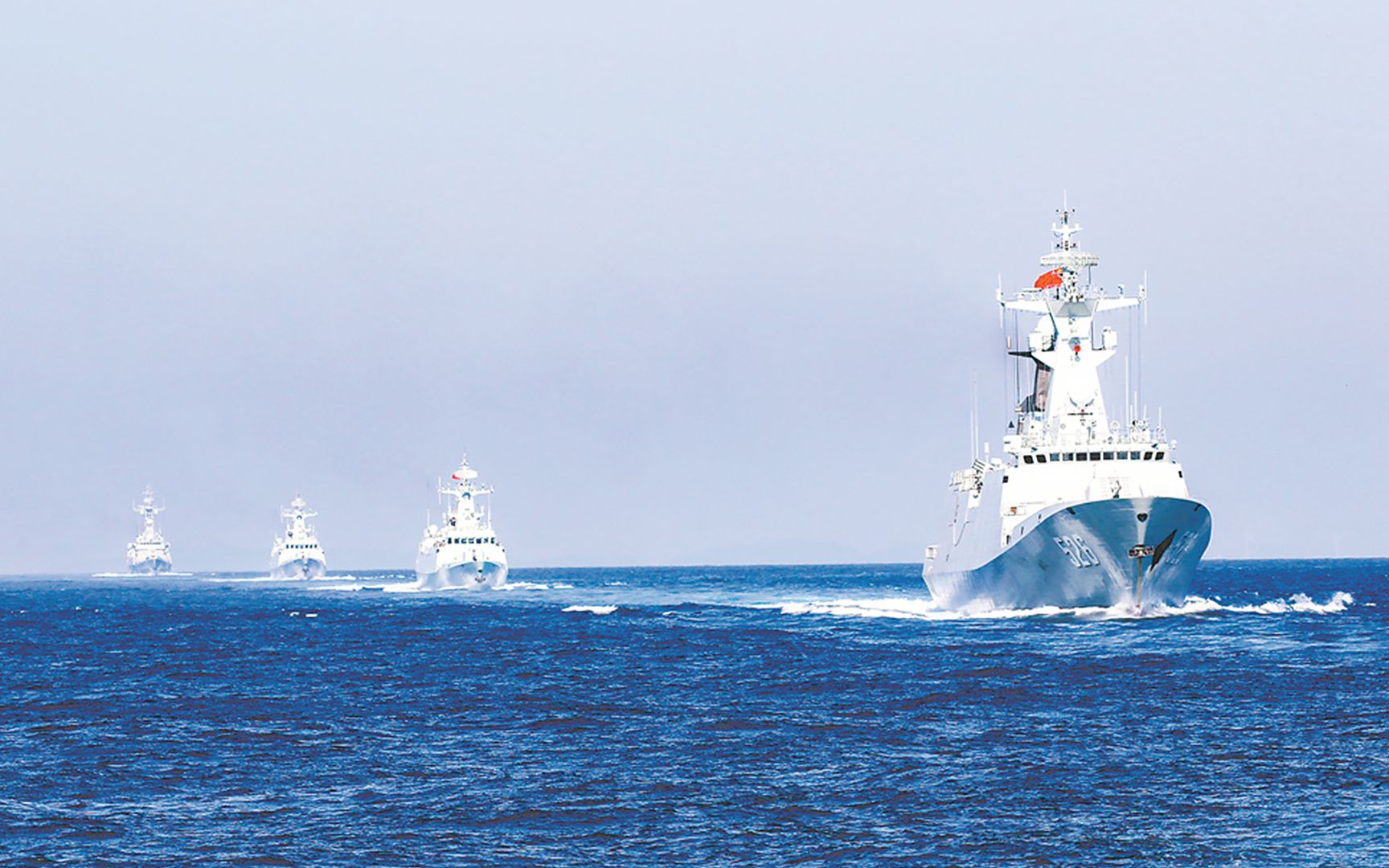 東南軍情2022最新一期在線觀看，深度解析與實時動態(tài)，東南軍情深度解析與實時動態(tài)（2022最新一期在線觀看）