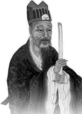 揭秘劉伯溫四肖不像必中一肖的神秘預(yù)測(cè)術(shù)，劉伯溫四肖神秘預(yù)測(cè)術(shù)揭秘，精準(zhǔn)預(yù)測(cè)四肖不像，必中一肖之奧秘探秘