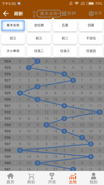 王中王資料一肖4788，深度解析與探索，王中王資料一肖4788，深度解析與探索揭秘