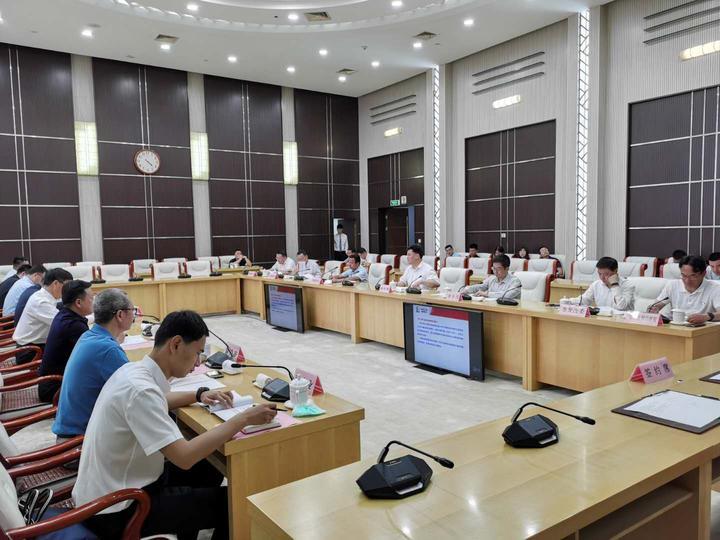 2024新奧精準(zhǔn)正版免費(fèi)資源大解密，一站式解決方案，揭秘，2024新奧正版資源免費(fèi)解密，一站式解決方案直達(dá)