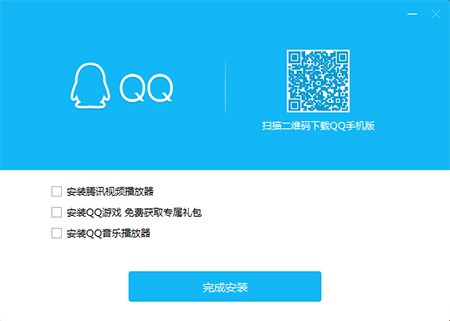 49庫圖新澳2025下載，最新資源獲取指南，49庫圖新澳2025下載，最新資源獲取攻略