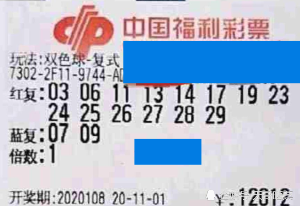 今晚澳門(mén)六開(kāi)獎(jiǎng)開(kāi)獎(jiǎng)結(jié)果及彩票背后的故事，澳門(mén)六開(kāi)獎(jiǎng)揭曉，彩票背后的故事與開(kāi)獎(jiǎng)結(jié)果揭秘