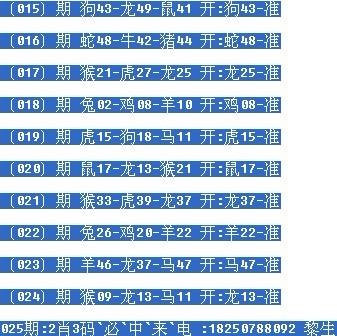 一肖2碼默認(rèn)版，深度解析與SEO優(yōu)化策略，一肖2碼深度解析與SEO優(yōu)化策略探討
