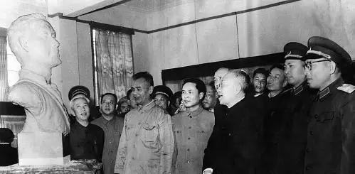 關(guān)于未來福建地區(qū)是否存在軍事沖突的探討，福建地區(qū)未來軍事沖突的探討與分析