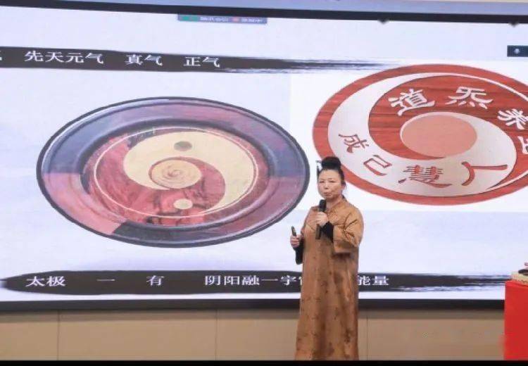 劉伯溫白小姐期期準(zhǔn)準(zhǔn)，神秘預(yù)測背后的故事，劉伯溫白小姐期期精準(zhǔn)預(yù)測，神秘預(yù)言背后的秘密