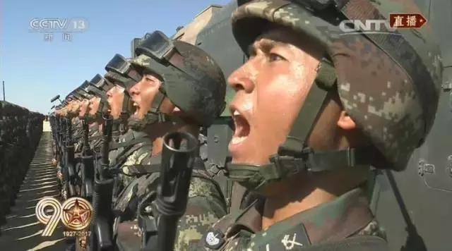 國慶閱兵回放，壯麗瞬間，永載史冊，國慶閱兵精彩瞬間，壯麗歷史永載史冊回放