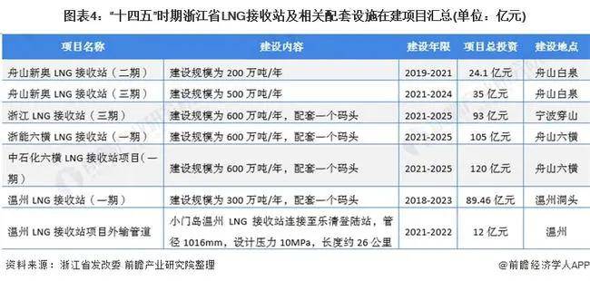 正澳門六開獎結(jié)果2025年全面解析，澳門六開獎結(jié)果2025年全面解析報告