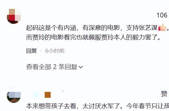 今日新聞?wù)畻l，今日新聞熱點(diǎn)摘要二十條速遞