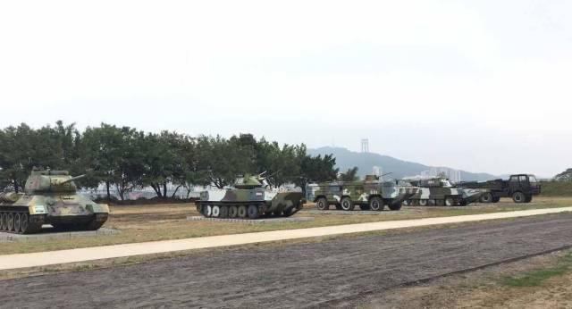 CCTV7軍事節(jié)目表回放，回顧與探索軍事歷程的寶庫，CCTV7軍事節(jié)目回放，探索軍事歷程的寶庫