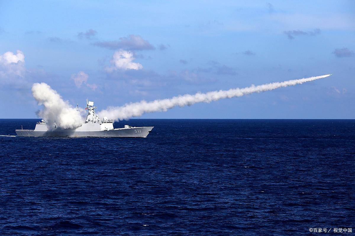 南海軍事動態(tài)，今日最新軍事更新概述，南海軍事動態(tài)更新，今日最新軍事概述