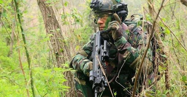 鐵血軍視網(wǎng)官網(wǎng)SEO文章，鐵血軍視網(wǎng)SEO優(yōu)化指南，提升官網(wǎng)排名與流量的關(guān)鍵策略