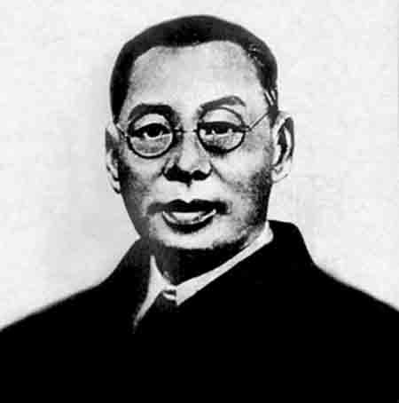 四大軍師，歷史中的智慧之光，四大軍師，歷史中的智慧巔峰