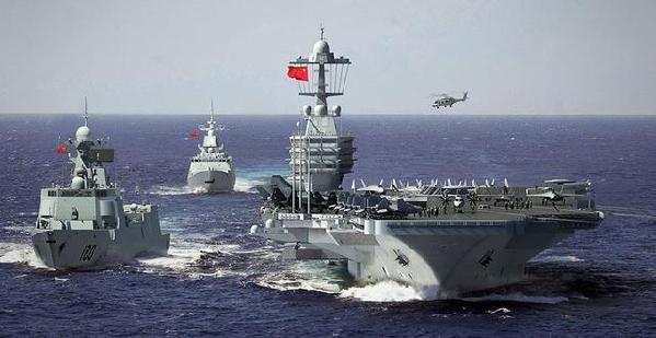 二四六香港資料期期準(zhǔn)2025，深度解析與前瞻性探討，深度解析與前瞻性探討，香港資料期期準(zhǔn)的未來(lái)展望（至2025年）