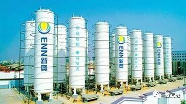 新澳門，探索與發(fā)現(xiàn)之旅，新澳門，探索與發(fā)現(xiàn)的魅力之旅