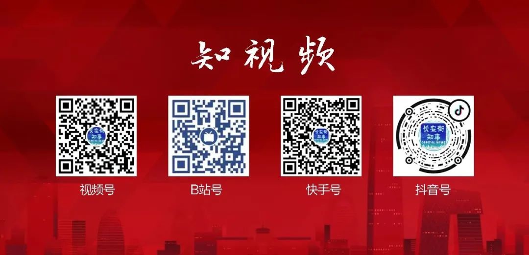 澳門馬站最快開獎(jiǎng)結(jié)果，揭秘彩票背后的秘密，澳門馬站彩票開獎(jiǎng)揭秘，探尋背后秘密與最快開獎(jiǎng)結(jié)果