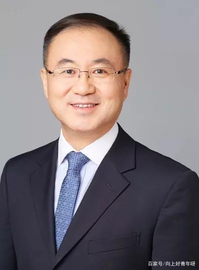 國(guó)際新聞界期刊，全球視野下的新聞傳媒動(dòng)態(tài)觀察，全球新聞傳媒動(dòng)態(tài)觀察，國(guó)際新聞界期刊深度報(bào)道