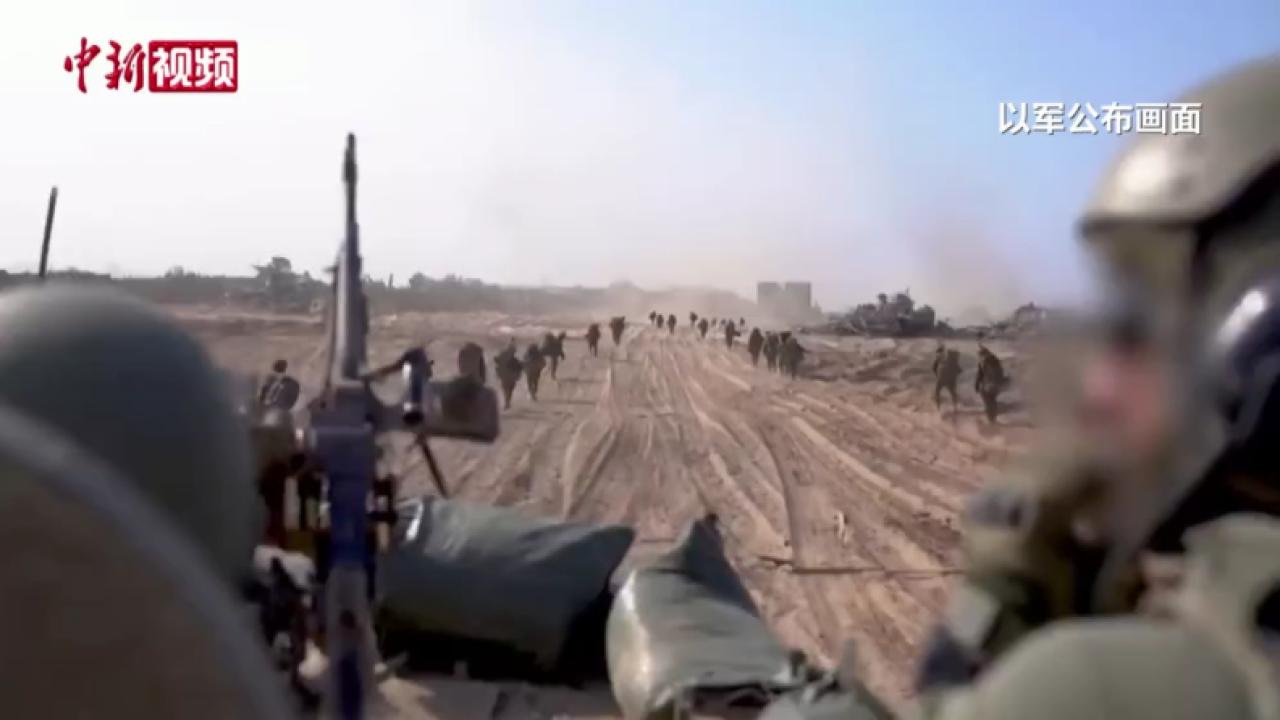 鐵血軍事頭條新聞，深度解析當(dāng)今軍事局勢與動(dòng)態(tài)，深度解析鐵血軍事局勢，今日軍事頭條新聞動(dòng)態(tài)速遞