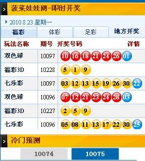 澳門118開獎(jiǎng)結(jié)果快速揭曉，掌握最新開獎(jiǎng)動(dòng)態(tài)，澳門最新開獎(jiǎng)結(jié)果快速揭曉，掌握實(shí)時(shí)動(dòng)態(tài)