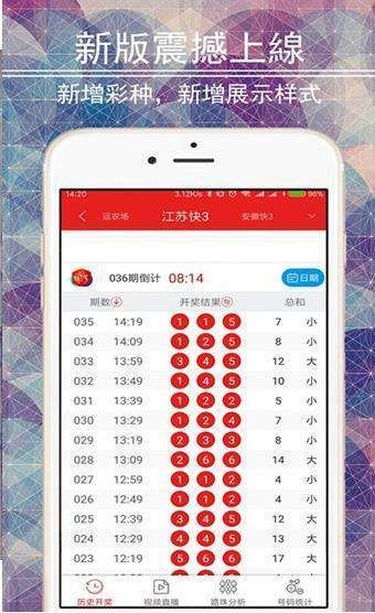 新澳門綜合走勢圖最新版，全面解析與實用指南，澳門綜合走勢圖最新版解析與實用指南