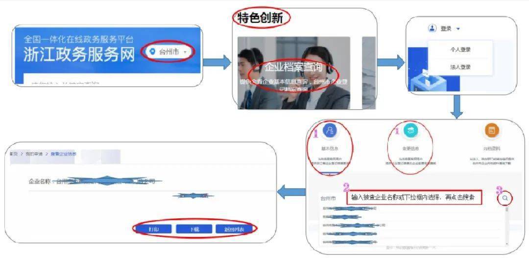新澳門免費(fèi)全年資料查詢，一站式獲取澳門全年資訊的指南，澳門全年資訊免費(fèi)查詢指南，一站式獲取澳門全年資料