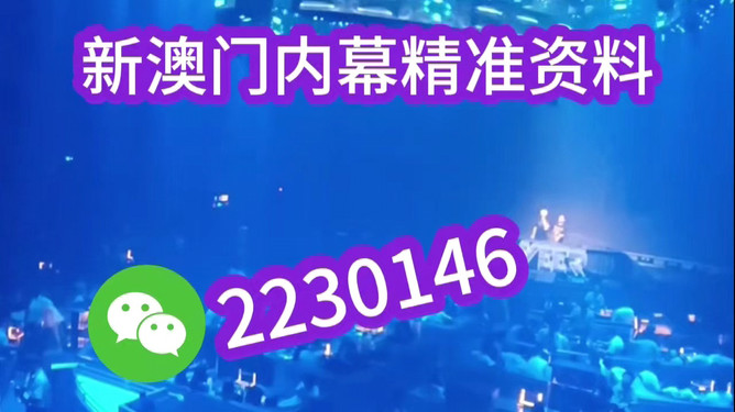 新澳2025今晚開獎結(jié)果，期待與驚喜的交匯點，新澳2025今晚開獎結(jié)果揭曉，期待與驚喜交匯的時刻