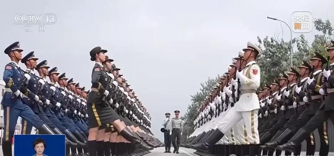 關(guān)于身高為180厘米的人能否進(jìn)入儀仗隊(duì)的探討，探討身高為180厘米者的儀仗隊(duì)準(zhǔn)入資格