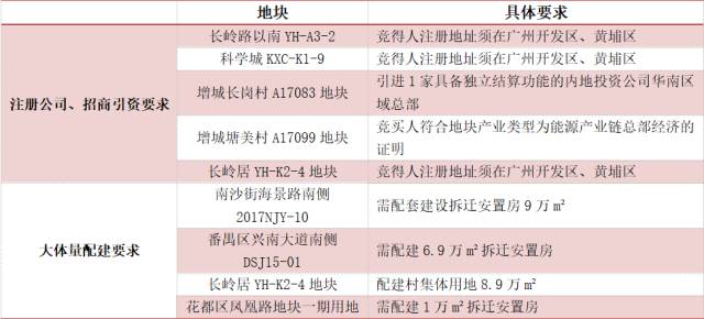 揭秘新奧歷史開獎(jiǎng)記錄，探索未來的趨勢(shì)與機(jī)遇（第73期回顧），揭秘新奧歷史開獎(jiǎng)記錄，第73期回顧及未來趨勢(shì)與機(jī)遇探索