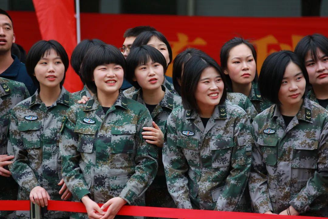 飛揚(yáng)軍事論壇茶館，軍事愛好者的聚集地，飛揚(yáng)軍事論壇茶館，軍事愛好者的交流圣地