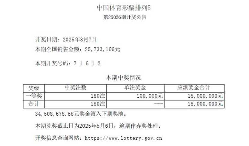 一肖一碼，揭秘中獎概率背后的秘密，揭秘一肖一碼中獎概率背后的秘密真相