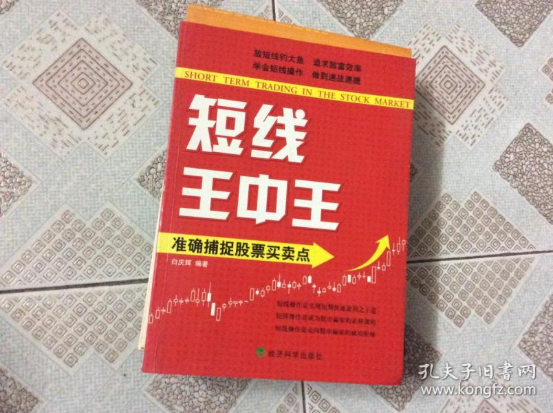 王中王中平特一肖必，深度解析與SEO優(yōu)化策略，王中王中平特一肖必深度解析與SEO優(yōu)化策略探討