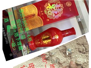 王中王一肖論一壇，深度探討與SEO優(yōu)化策略，王中王一肖論壇，深度探討與SEO優(yōu)化策略分享
