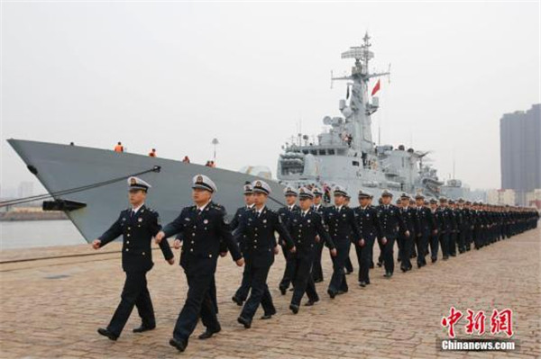 軍事新聞滾動(dòng)新聞，全球軍事動(dòng)態(tài)一網(wǎng)打盡，全球軍事動(dòng)態(tài)實(shí)時(shí)滾動(dòng)新聞速遞
