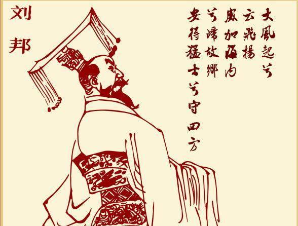 揭秘劉伯溫原創(chuàng)平特一肖的神秘面紗，劉伯溫原創(chuàng)平特一肖揭秘，神秘面紗下的傳奇人物