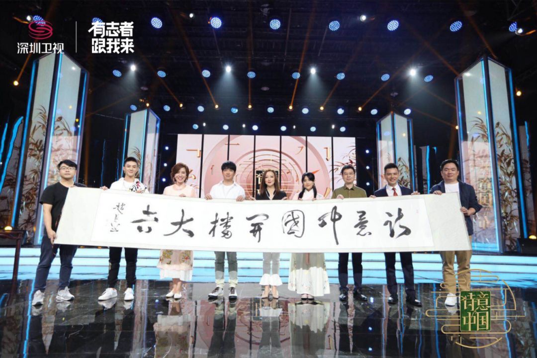 澳門(mén)今睌必開(kāi)一肖一特，深度解析與預(yù)測(cè)，澳門(mén)今晚必開(kāi)一肖一特深度解析與預(yù)測(cè)報(bào)告