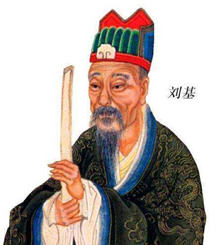 揭秘劉伯溫維持一肖六的秘密，傳奇人物背后的故事，劉伯溫傳奇，揭秘維持一肖六的秘密與人物背后的故事