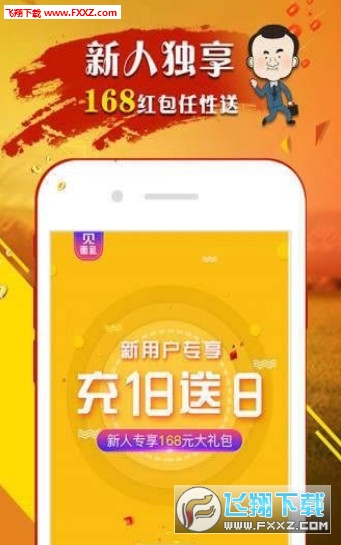 最新一肖圖王中王，深度解讀與SEO優(yōu)化策略，深度解讀最新一肖圖王中王，SEO優(yōu)化策略揭秘