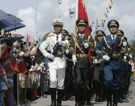 關(guān)于軍事的新聞十條，深度解析全球軍事動(dòng)態(tài)，全球軍事動(dòng)態(tài)深度解析，最新十條軍事新聞匯總