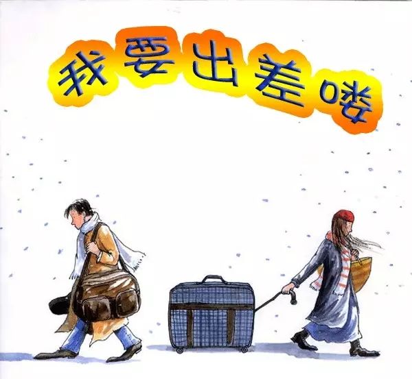 體質差當兵會累死嗎，深度解析與應對建議，體質差當兵的風險解析與應對策略