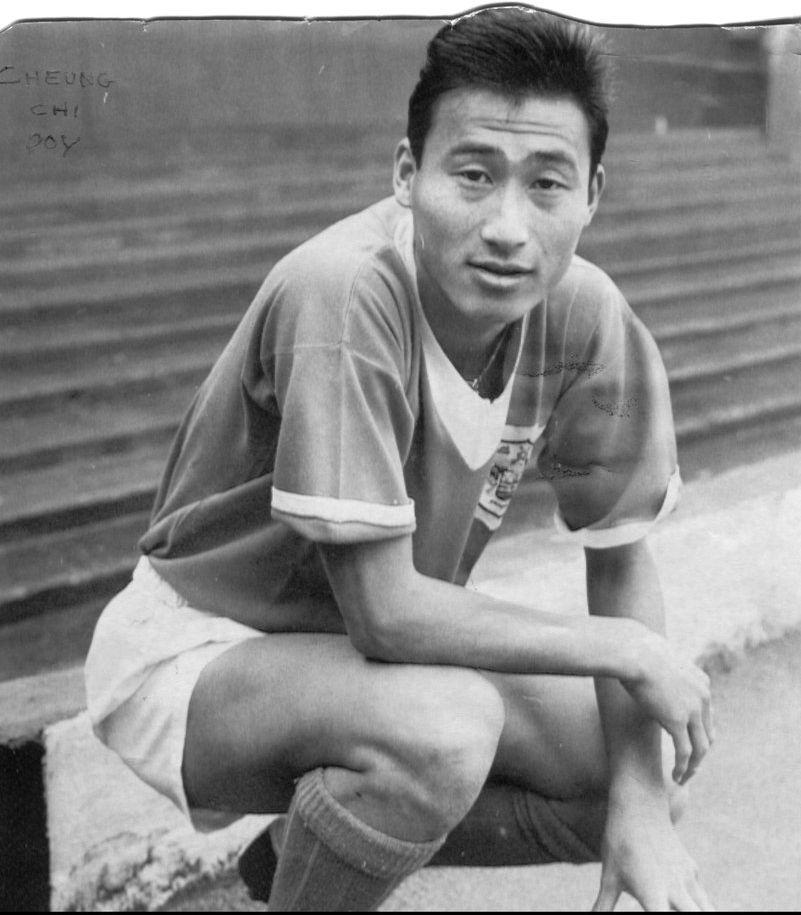 香港免費大全資料大全，探索與發(fā)現(xiàn)，香港免費大全資料探索與發(fā)現(xiàn)之旅