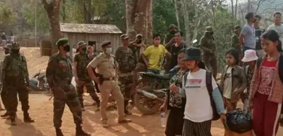 軍事武器裝備大全名稱，深度解析各類武器裝備及其特點，軍事武器裝備大全，深度解析各類武器裝備的名稱與特點