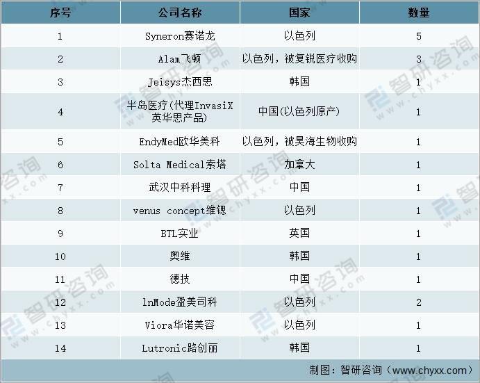 2025年資料免費大全——一站式獲取所有你需要的信息資源，2025年資料大全，一站式獲取所有信息資源的免費平臺