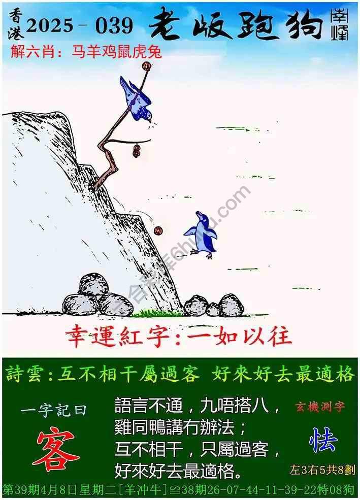 全新上線7777788888新版跑狗圖，引領(lǐng)你的極速競(jìng)技體驗(yàn)！，全新上線7777788888新版跑狗圖，極速競(jìng)技體驗(yàn)引領(lǐng)潮流
