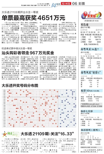 揭秘未來(lái)幸運(yùn)之門(mén)，2025年天天開(kāi)好彩資料全解析，揭秘未來(lái)幸運(yùn)之門(mén)，2025年天天開(kāi)好彩資料解析手冊(cè)