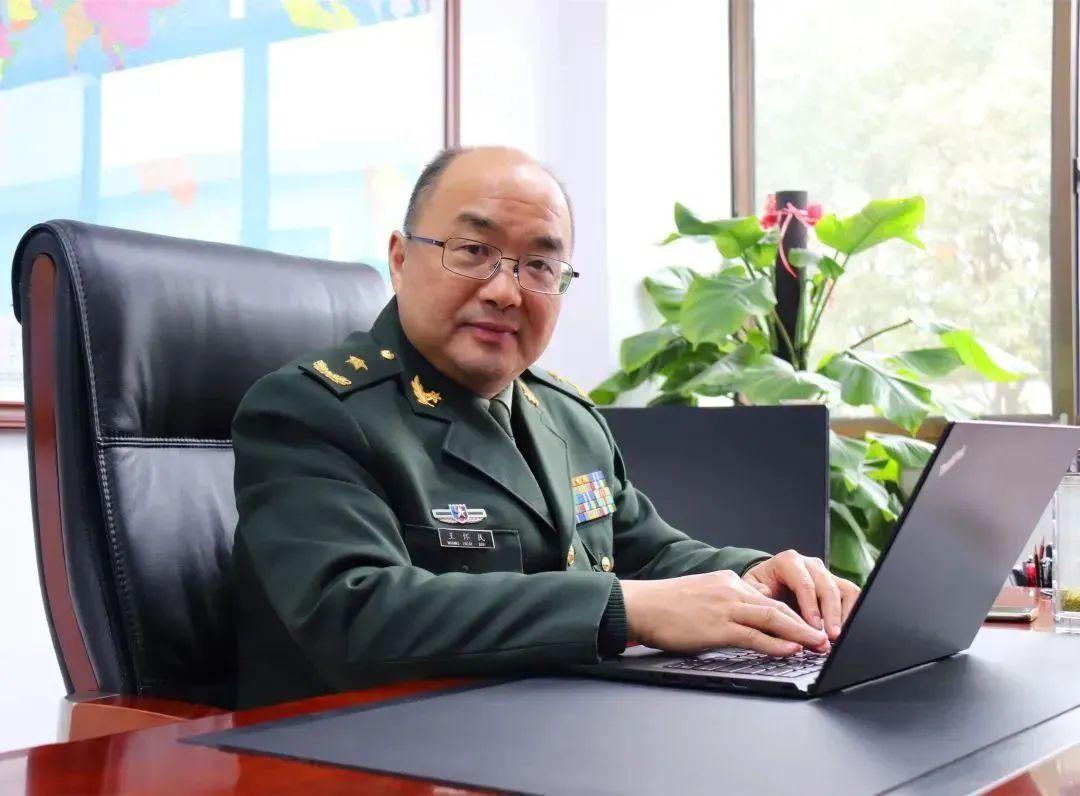 國防科技大學，一所卓越的高等學府，究竟有多牛？，國防科技大學，卓越高等學府的深度解析，究竟有多牛？