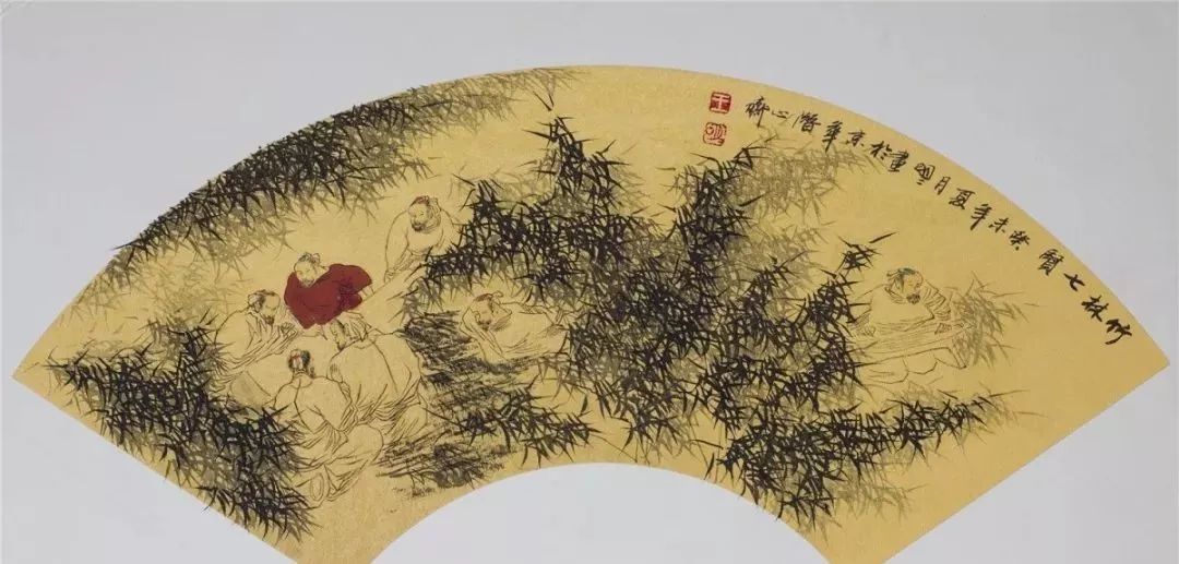 澳門劉伯溫一碼一肖，揭秘神秘預(yù)測背后的故事，澳門劉伯溫一碼一肖，神秘預(yù)測背后的故事揭秘