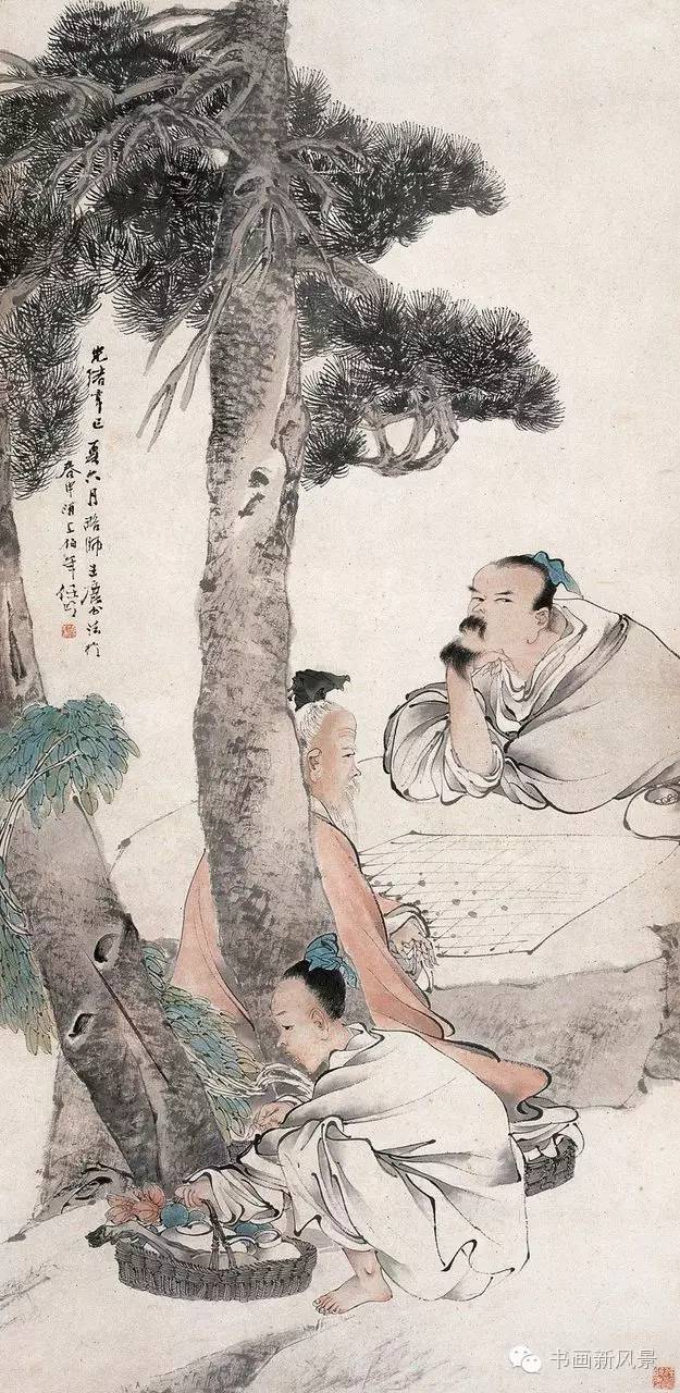 劉伯溫精選一肖，揭秘930背后的傳奇故事，劉伯溫揭秘一肖傳奇故事，探尋背后的神秘?cái)?shù)字930