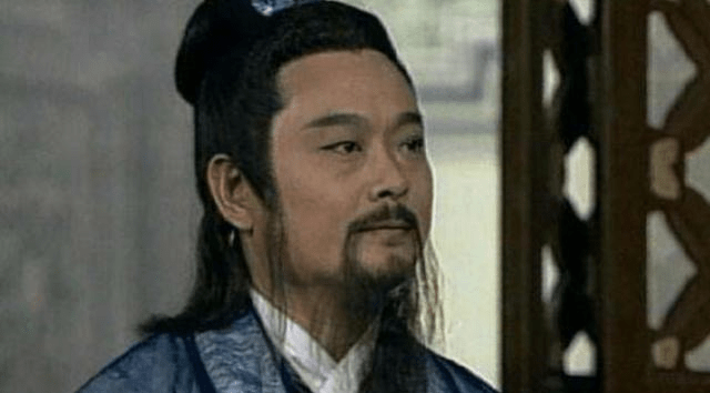 劉伯溫一肖免費，揭秘傳奇人物背后的故事與智慧傳承，劉伯溫傳奇故事揭秘，智慧傳承與一肖免費探索